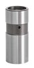 Replacement Hydraulic Lifters 1962-1995 Ford 289, 302, 351C, 351W, and 400M [Set of 2] - image 4