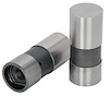 Replacement Hydraulic Lifters 1958-1979 Ford FE 352-428 - image 1