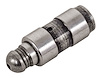 Hydraulic Lifter/Lash Adjuster Fits Select Chrysler 1.8, 2.0, 2.4, 3.0, 3.2, 3.6, 5.5L Engines