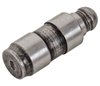 Hydraulic Lifter/Lash Adjuster Fits Select Chrysler 1.8, 2.0, 2.4, 3.0, 3.2, 3.6, 5.5L Engines - image 2