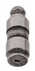 Hydraulic Lifter/Lash Adjuster Fits Select Chrysler 1.8, 2.0, 2.4, 3.0, 3.2, 3.6, 5.5L Engines - image 3