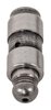 Hydraulic Lifter/Lash Adjuster Fits Select Chrysler 1.8, 2.0, 2.4, 3.0, 3.2, 3.6, 5.5L Engines - image 4