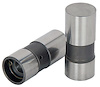 Street/Race Mechanical Lifters 1962-95 Ford 289, 302, 351C, 351W, and 400M - image 1