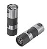 High-Performance Hydraulic Roller Lifter Set for 1987-2002 Small Block Chevy & 1997-2017 GM Gen III/IV LS Engines - image 2