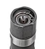 High-Performance Hydraulic Roller Lifter Set for 1987-2002 Small Block Chevy & 1997-2017 GM Gen III/IV LS Engines - image 4