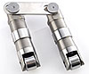 Retrofit Hydraulic Roller Lifters Small Block Chevy 1955-87 - image 2