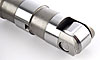 Retrofit Hydraulic Roller Lifters Small Block Chevy 1955-87 - image 3