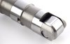 Retrofit Hydraulic Roller Lifters Small Block Chevy 1955-87 - image 4