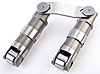 Retrofit Hydraulic Roller Lifters Big Block Chevy 1962-95 - image 2