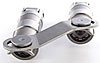 Retrofit Hydraulic Roller Lifters Big Block Chevy 1962-95 - image 3