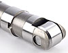 Retrofit Hydraulic Roller Lifters Big Block Chevy 1962-95 - image 4