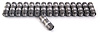 Hydraulic Roller Lifters Ford 1985-2000 5.0/5.8L - image 1