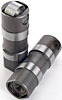 Hydraulic Roller Lifters Ford 1985-2000 5.0/5.8L - image 2