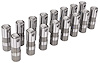 Hydraulic Roller Lifters for 1997-2013 GM LS Gen III & IV Engines - image 1