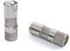 Hydraulic Roller Lifters for 1997-2013 GM LS Gen III & IV Engines - image 2