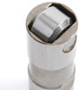Hydraulic Roller Lifters for 1997-2013 GM LS Gen III & IV Engines - image 3