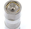 Hydraulic Roller Lifters for 1997-2013 GM LS Gen III & IV Engines - image 4