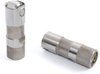 GM LS Series Hydraulic Roller Lifters and Lifter Guides for Gen III and IV LS Series GM Engines - image 2