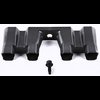 GM LS Series Hydraulic Roller Lifters and Lifter Guides for Gen III and IV LS Series GM Engines - image 3