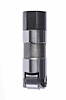 Hydraulic Roller Tappet Set Fits GM LS-Based Gen III & Gen IV Engines (except with Active Fuel Management) - image 1
