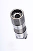 Hydraulic Roller Tappet Set Fits GM LS-Based Gen III & Gen IV Engines (except with Active Fuel Management) - image 3