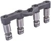 Hydraulic Roller Lifters for Chrysler Hemi GEN III Engines 5.7L, 6.1L, 6.4L [Non-MDS] - image 3