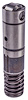 Hydraulic Roller Lifter for Gen V GM LS and 4.3L V6 Engines with Active Fuel Management System [AFM]
