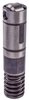 Hydraulic Roller Lifter for Gen V GM LS and 4.3L V6 Engines with Active Fuel Management System [AFM] - image 2
