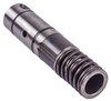 Hydraulic Roller Lifter for Gen V GM LS and 4.3L V6 Engines with Active Fuel Management System [AFM] - image 3