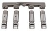 Hydraulic Roller Lifters for 2004-2024 Chrysler Hemi GEN III Engines 5.7L, 6.4L with MDS [Front] - image 4