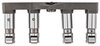 Hydraulic Roller Lifters for 2004-2023 Chrysler Hemi GEN III Engines 5.7L, 6.4L with MDS [Rear] - image 2
