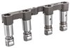 Hydraulic Roller Lifters for 2004-2023 Chrysler Hemi GEN III Engines 5.7L, 6.4L with MDS [Rear] - image 3