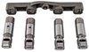 Hydraulic Roller Lifters for 2004-2023 Chrysler Hemi GEN III Engines 5.7L, 6.4L with MDS [Rear] - image 4