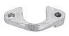 Dual-Bolt Oil Pump Pickup Tube Bracket For GM Gen III/IV LS Engines - image 2