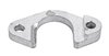 Dual-Bolt Oil Pump Pickup Tube Bracket For GM Gen III/IV LS Engines - image 3