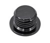 Oil Pan Pressure Relief Valve Plug Kit for GM Gen IV LS Engines - image 2
