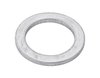 Oil Pan Pressure Relief Valve Plug Kit for GM Gen IV LS Engines - image 3