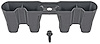 Hydraulic Roller Lifter Guide for GM LS Gen III and GEN IV Series Engines w/o  Active Fuel Management (AFM) - image 1