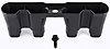 Hydraulic Roller Lifter Guide for GM LS Gen III and GEN IV Series Engines w/o  Active Fuel Management (AFM) - image 2