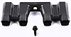 Hydraulic Roller Lifter Guide for GM LS Gen III and GEN IV Series Engines w/o  Active Fuel Management (AFM) - image 3