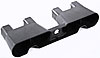 Hydraulic Roller Lifter Guide for GM LS Gen III and GEN IV Series Engines w/o  Active Fuel Management (AFM) - image 4