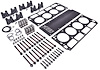 Active Fuel Management Delete Package for GM LS Engines - image 1