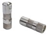 Active Fuel Management Delete Package for GM LS Engines - image 2