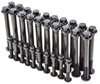 Active Fuel Management Delete Package for GM LS Engines - image 3