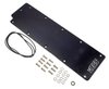 Active Fuel Management Delete Package for GM LS Engines - image 4