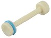 Nylon Oil Passage Barbell (Plug) for GM Gen III/IV LS Engines - image 3