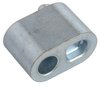 Air Bleed Plug for 1997-2003 GM LS-Series Engines - image 2