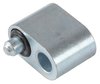 Air Bleed Plug for 1997-2003 GM LS-Series Engines - image 3