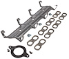 Roller Lifter Retainer Kit for 1986-1990 Small Block Chevy - image 1