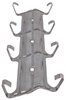 Roller Lifter Retainer Kit for 1986-1990 Small Block Chevy - image 2